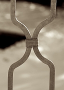 Wall_Art_Alphabet_Photography_Art_ 768